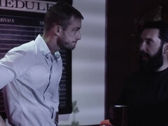 Lízanie análu, Veľké kozy, Blondína, Prstovanie, Dávenie, Milf  mčbp, Pička