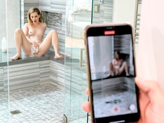 Szőke, Cumizás, Kutya póz, Kézimunka, Leborotvált, Sztrippelés, Tini, Begyek