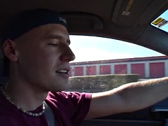 Asijské, Velké péro, Brunetka, Mezirasové, Milf žcbp, Pornstars, Kuřba sání, Kozičky