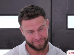 Kotě, Velké kozy, Kuřba, Dávení penisem, Rodina, Hardcore, Hd, Tabu