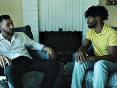 Anál, Lízanie análu, Kuřba, Péro, Gay, Vlasatej, Medzirasové