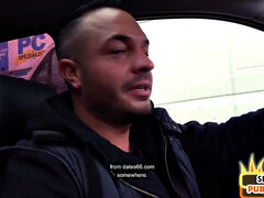 18 let, Amatéři, Kuřba, Dávení penisem, Milf žcbp, Venku, Na veřejnosti, Teenka