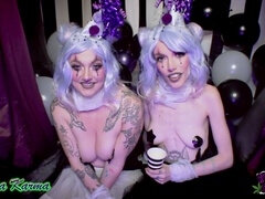 야한 이야기, 지시