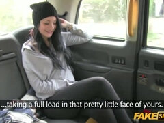 Семяизвержение