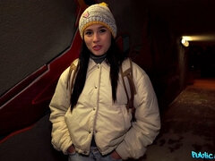 Pompino, Brunetta, Capezzoli, Punto di vista pov, Figa, Tatuaggi, Tette