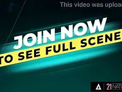 Πρωκτικό, Μεγάλος κώλος, Πίπα, Χύσιμο, Σε στάση σκύλου στα τέσσερα, Ερωτικός, Ηδ, Γλειφοκώλι