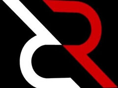 Rit, Velika rit, Velike joške, Busty, Hardcore, Medrasni seks, Naravne joške, Joške