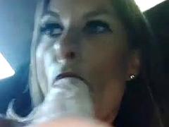 素人, 美女, 熟年, 公共, 一人, おもちゃ