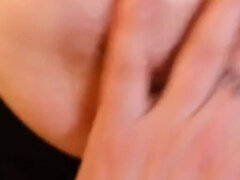Amateur, Fetiche, Sexo duro, Lesbiana, Amante, Orinar, Esclavo, Mojado