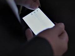 Amatéři, Anál, Asijské, Velké péro, Velké kozy, Blondýna, Hardcore, Kozičky