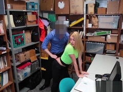 Culo, Culo grosso, Tette grandi, Classico, Schizzo di sborra, Da dietro, Hd, Ragazza