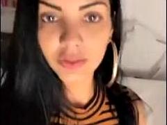 Best Ban Live in the history of Bigo Live