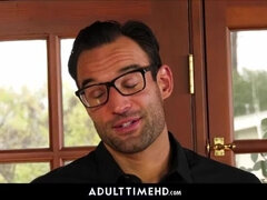 Černé, Stříkání spermatu, Ebenové, Na obličej, Rodina, Mezirasové, Teenka