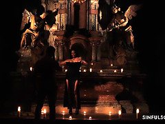 Ældre lækkre kvinde, Sød, Kysse, Mor jeg gerne vil kneppe, Tatovering