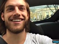 Anál, Kuřba, Stříkání spermatu, Gay, Hardcore, Latinské