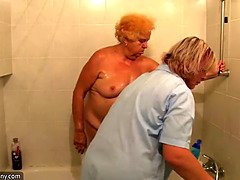 Grosser arsch, Grosser kitzler, Kompilation, Fett, Oma, Lesbisch, Natürlich, Nippel