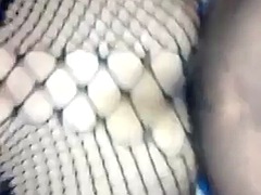 Stor kuk, Avsugning, Bondage, Creampie, Fisting, Gangbang, Homosexuell, Onani