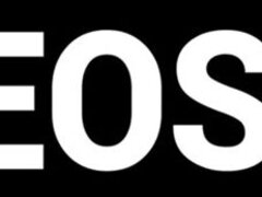 Hard, Nénés, Épouse