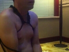 Chinees, Meesteres, Billekoek