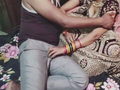 18 éves, Seggről a szájra, Fürdőszoba, Elsö alkalom, Indiai, Szolgalány, Mostoha, Wc