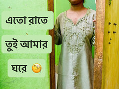 Blasen, Paar, Sperma im mund, Selbstgemacht, Nackt