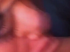 Anal, Cul à la bouche, Sucer une bite, Tir de sperme, Faciale, Béant, Branlette thaïlandaise