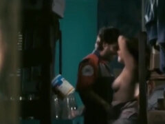 Krásky, Kuřba, Celebrita, Kompilácia, Roztomilá, Péro, Bradavky, Pička