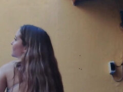 18 летние, Бикини, Молоденькие