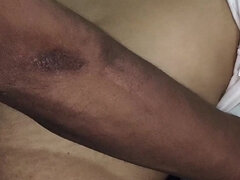 18, Para, Babunia, Domowej roboty, Nastolatki