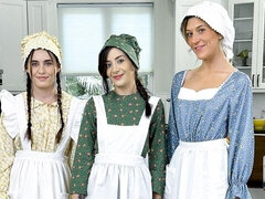 18 jahre, Grosser arsch, Grosser schwanz, Blasen, Braunhaarige, Natürlichen titten, Jungendliche (18+), Titten