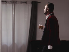 Zadok, Veľký zadok, Veľké kozy, Kuřba, Hardcore, Milf  mčbp, Pička, Kozičky