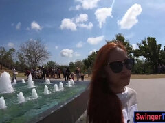 아마추어, 큰 엉덩이, 큰 음경, 음경, 여자친구, 하드코어, 집에서 만든, 셀카