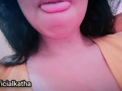 Latina, Lesbisk, Mamma, Naturlige bryster, Offentlig, Fitte, Alene, Stramt