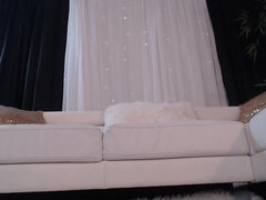 Enthousiasteling, Kont, Grote mammen, Handbeurt, Hardcore, Huisgemaakt, Kut duiken, Tiener