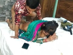 Sucer une bite, Tromperie, Conversation vulgaire, Indienne, Maman, Rugueux, Professeur, Nénés