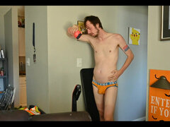 I Ate a Big Meal and It Stopped My Heart