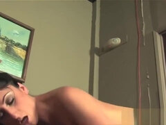 Klassisk, Langt ned i halsen, Hd, Massage, Ældre kvinde, Mor jeg gerne vil kneppe, Orgasme, Teenager