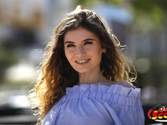 Tysk, Offentlig, Tonåring