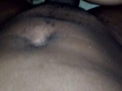 Amatéři, Velké péro, Černé, Creampie, Ebenové, Dospělé, Milf žcbp, Kozičky