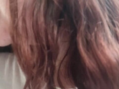 Amatéři, Velké kozy, Roztomilá, Latinské, Masturbace, Milf žcbp, Na veřejnosti, Vlhká