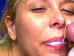 18 anos, Amador amadora, Loiroa, Europeu, Gang bang  sexo grupal suruba, Alemãoã, Adolescente, Tetas