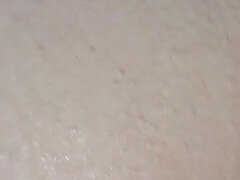 Enthousiasteling, Anaal, Mooie dikke vrouwen, Grote kont, Sperma, Mexicaans, Gezichtspunt, Taboe