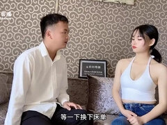 Amatorka, Azjatka, Tyłek, Obciąganie, Domowej roboty, Japoński, Cipka, Nastolatki