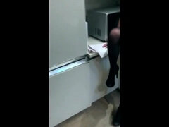 Arab, Avsugning, Sperma shot, Snopp, Hardcore, Hemmagjord, Underkläder, Suger