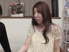 Asiater, Rumpe, Babe, Hardcore, Naturlige bryster, Fitte, Tenåring, Pupper