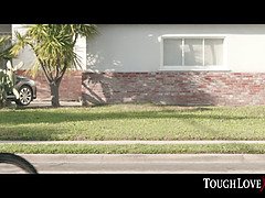 Pauzão, Peitos grandes, Boquete, Morena, Hd, Saltos, Xoxota, Gritar