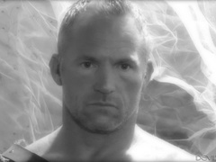 Di colore, Hardcore, Interrazziale, Tette naturali