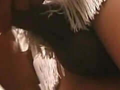 She Male Threesome Slutty Fuck Vol 5