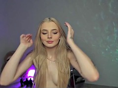 Amatőr, Szépség, Európai, Kőkemény, Buli, Lengyel, Tini, Begyek