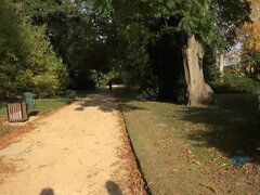 Amatéri, Anál, Creampie, Prstovanie, Piercing, Z pohľadu účastníka, Nafúknuté bradavky, Pička